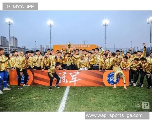 深圳永强足球崛起之路探索青训发展与职业联赛的完美结合