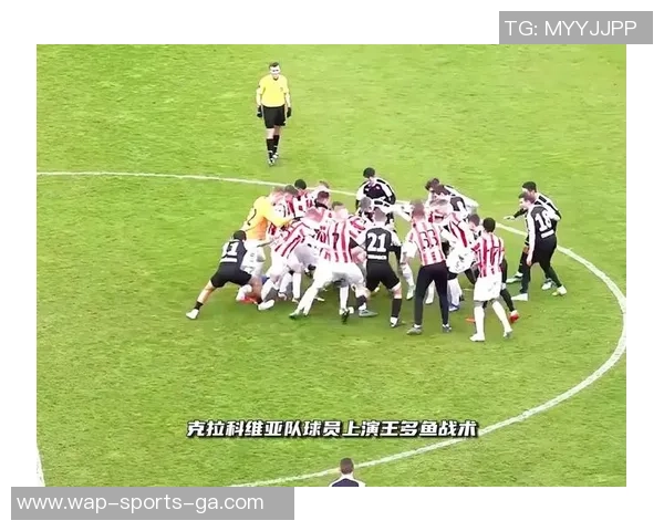 波兰足球历史的辉煌与挑战：从早期发展到现代成就的全景回顾