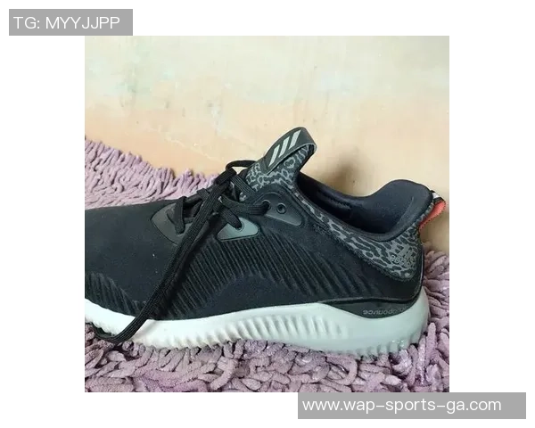 篮球鞋清洗全攻略轻松去污保养技巧分享