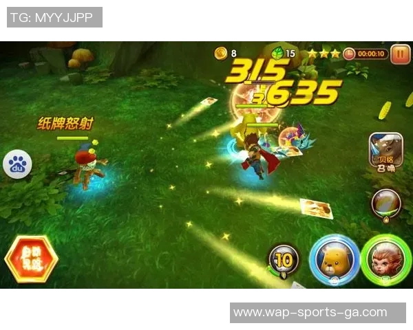 畅享MacBook上的足球游戏乐趣尽在指尖体验真实赛场激情