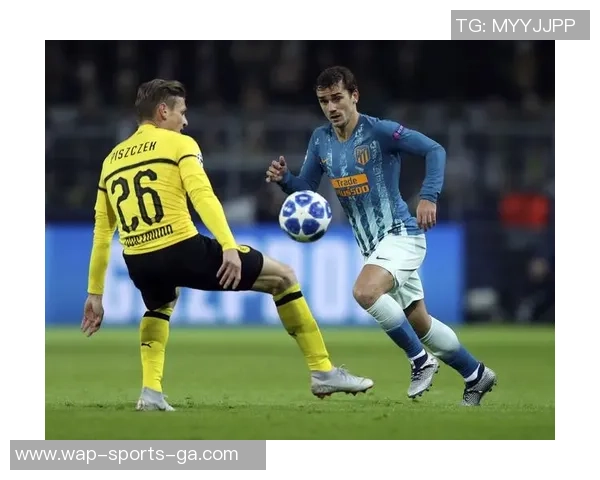 畅享雨燕直播免费足球app带来的精彩赛事与实时比分体验 畅享雨燕直播免费足球app带来的精彩赛事与实时比分体验