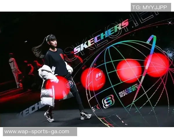 自由足球津门虎寅子展现激情与梦想的完美结合,助力年轻人追逐体育梦想 自由足球津门虎寅子展现激情与梦想的完美结合,助力年轻人追逐体育梦想