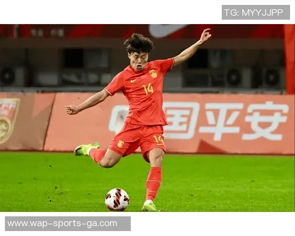 熊猫杯足球直播盛况空前精彩赛事尽在掌握中 熊猫杯足球直播盛况空前精彩赛事尽在掌握中