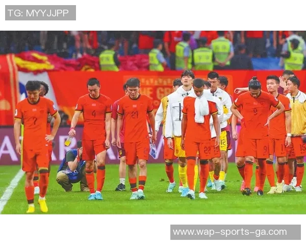 盲人足球的拓展之路:促进残障人士参与与社会融合的新机遇 盲人足球的拓展之路:促进残障人士参与与社会融合的新机遇