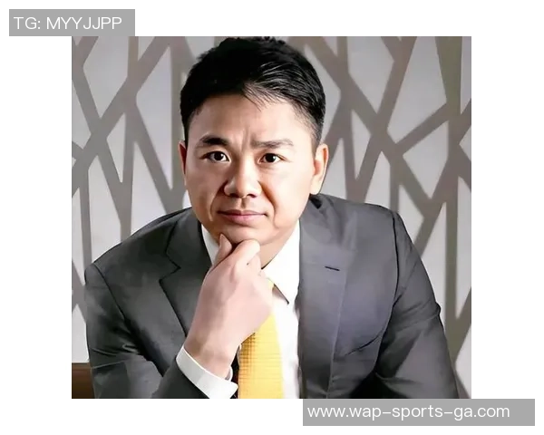 王冕在足球世界中的传奇旅程与辉煌成就解析 王冕在足球世界中的传奇旅程与辉煌成就解析