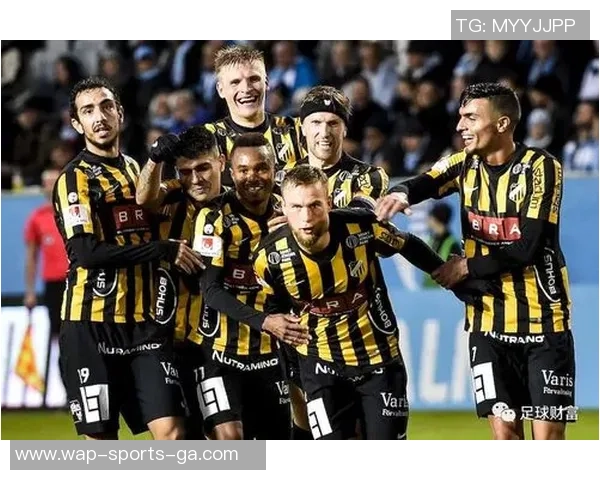 瑞典足球水平分析与发展现状探讨及未来展望