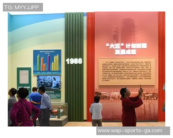 笑林足球胜利队勇夺冠军展现团队精神与拼搏精神的辉煌历程 笑林足球胜利队勇夺冠军展现团队精神与拼搏精神的辉煌历程