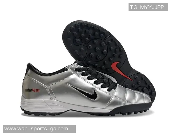 耐克足球鞋价格揭秘如何选择适合自己的款式与预算