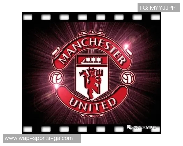 美式足球电影中的激情与梦想探讨与经典作品回顾 美式足球电影中的激情与梦想探讨与经典作品回顾