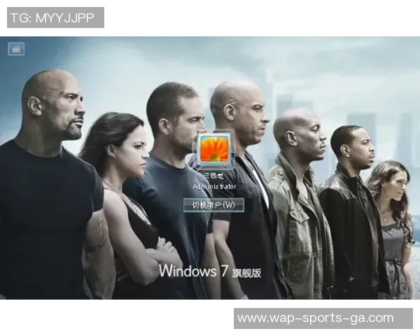 篮球火系列歌曲全解析与推荐，带你重温经典旋律与激情瞬间
