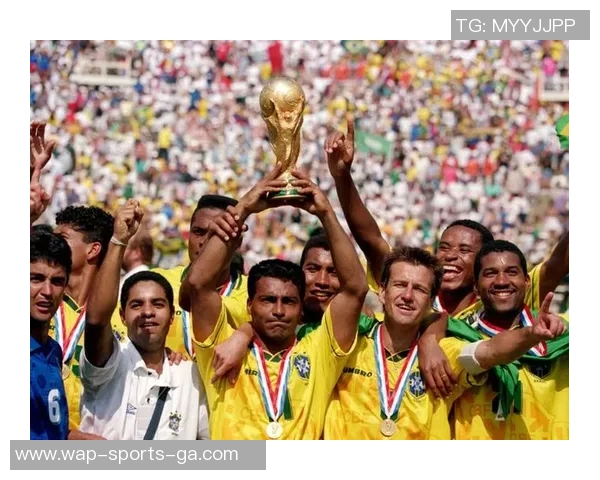 赢波网足球推荐助你精准分析赛事提升胜率的秘诀分享