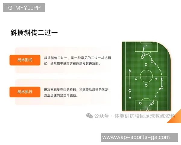 足球人员分布研究探讨不同地区球队阵容与战术风格的关系