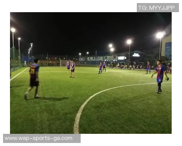 被低估的足球魅力与潜力探讨揭示其在全球体育中的重要地位与影响力