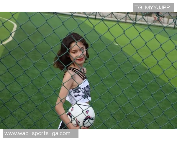 足球宝贝网盘：畅享精彩足球视频与美女写真共享平台的全新体验