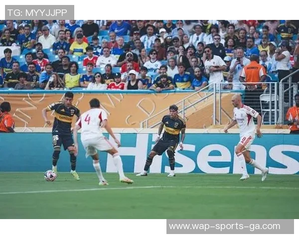 足球盛宴专区尽享激情赛事与精彩瞬间带你领略绿茵场上的无尽魅力与欢笑