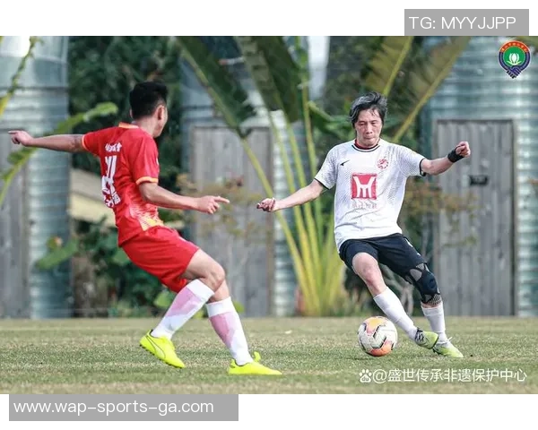 韩网民热议中国足球表现引发的文化交流与体育竞争探讨